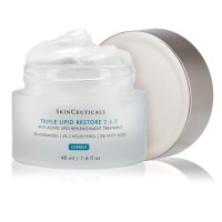 Triple Lipid Restore
